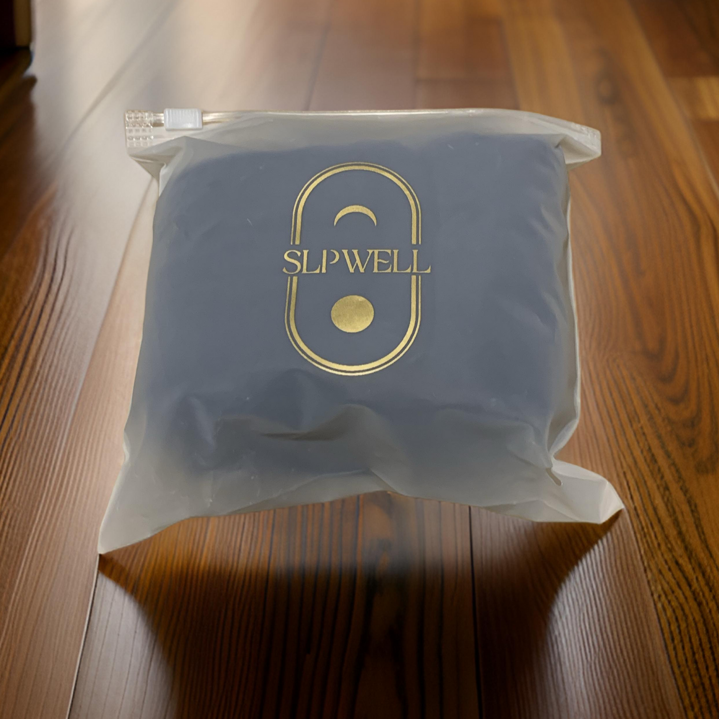 SLPMask image 1