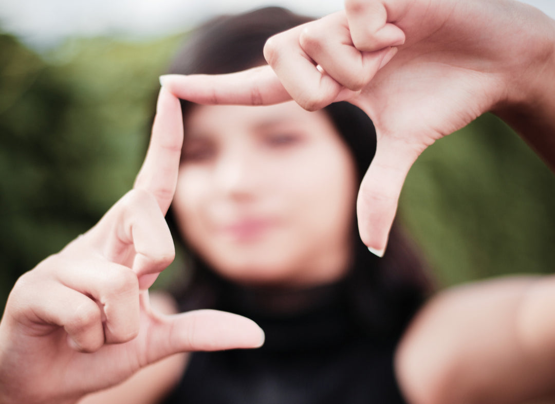 Maximizing Productivity: How Deep Sleep Can Unlock Your Mental Focus
