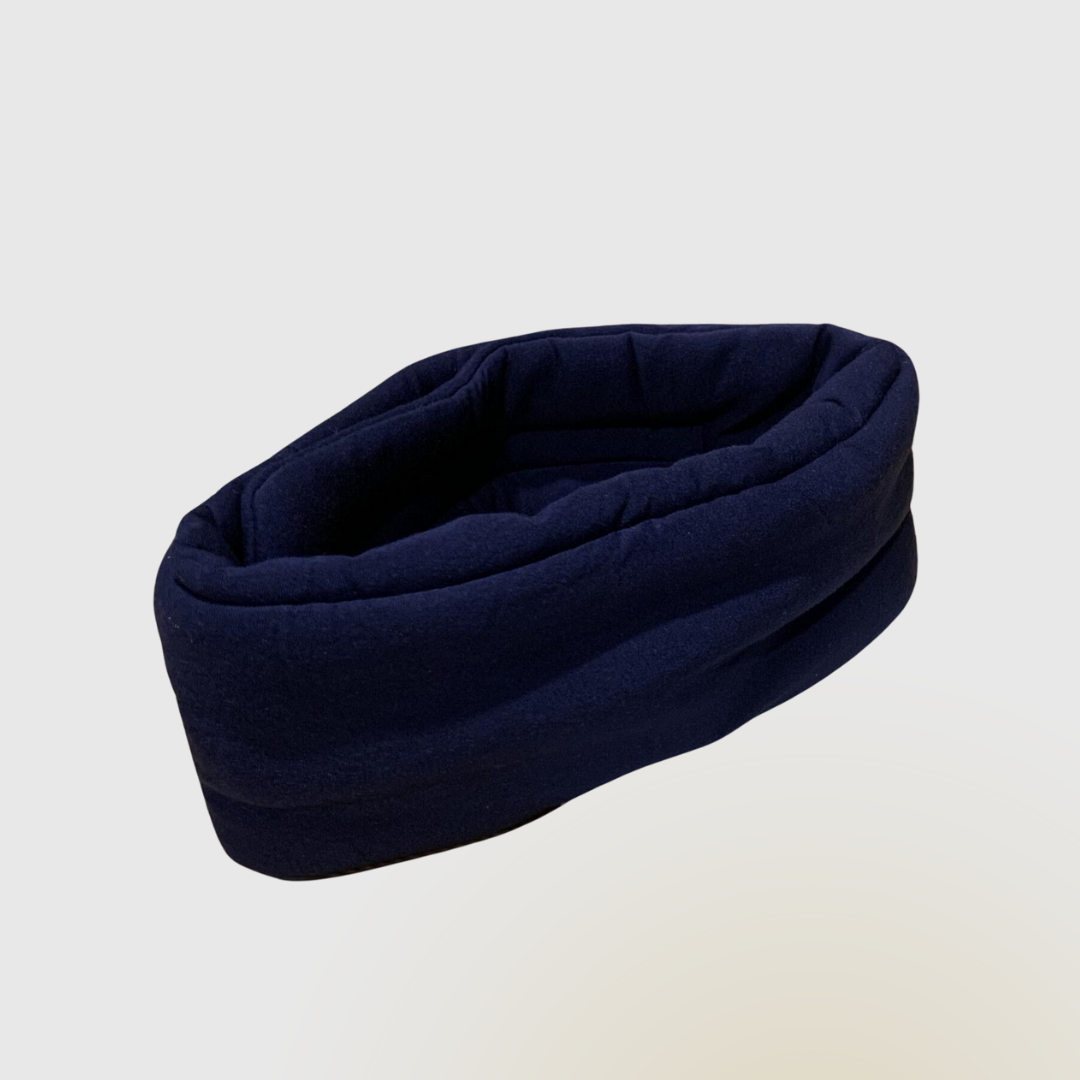 The Sleep Kit