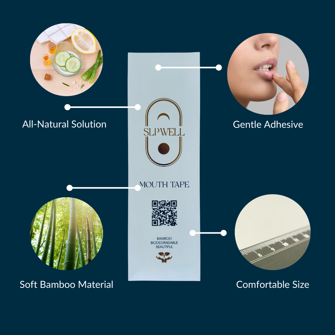 The Sleep Kit
