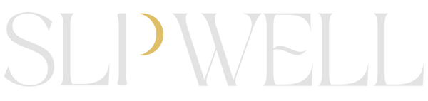 SLPWell